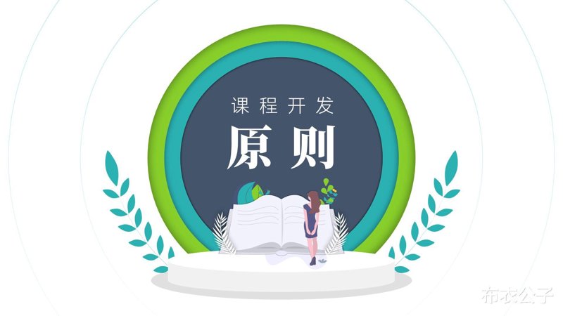 创羽卓教育
